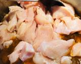 3 - Step Coca Cola Chicken Strips recipe step 3 photo