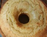 Foto del paso 7 de la receta: Torta fácil y sencilla