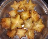 Foto del paso 2 de la receta: Refresco de Carambola
