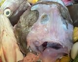 Une image de l'étape 4 de 🦀🐳BOUILLABAISSE 🐬🐟🐠À MA FAÇON🦞🦐🐙.