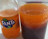 Foto del paso 2 de la receta: Cóctel de camarón fácil (Receta de papá)