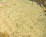 صورة لخطوة 4 من وصفة سليق باللبن برز بسمتي