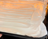Foto del paso 3 de la receta: Torta helada de merengue