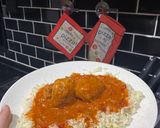 Foto del paso 3 de la receta: Albóndigas