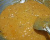 ઢોકળી નું શાક (Dhokdi nu shaak recipe in gujarti) રેસીપી સ્ટેપ3ફોટો