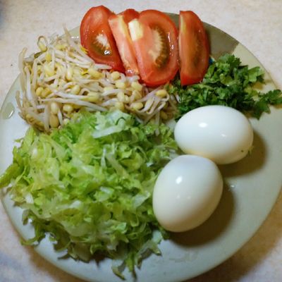 Langkah 3