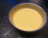 ઉલ્ટા પાંઉ વડા (Ulta Vada Pau Recipe In Gujarati) રેસીપી સ્ટેપ4ફોટો