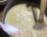 Foto del paso 8 de la receta: Fondeu queso