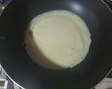 Foto del paso 4 de la receta: Lasagna de crepe de carne con salsa bechamel