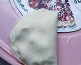 Foto del paso 5 de la receta: Empanadas de carne