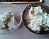 Csokoládés szelet recept fázis 7 fotója