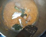 Foto langkah ke 3 dari resep Sayur lodeh.