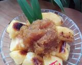 Foto langkah ke 3 dari resep Colenak.