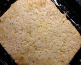 Foto del paso 3 de la receta: Pizza Keto de pollo y muzzarella 🍕