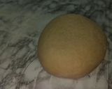 صورة لخطوة 4 من وصفة بريوش خفيف ريشة