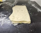 Foto del paso 6 de la receta: Rosca de chicharrón 1️⃣2️⃣