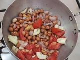 मूंगफली की चटनी (mungfali ki chutney recipe in hindi)
