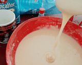 Foto del paso 4 de la receta: Bizcochuelo casero