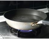 印尼式咖哩炸雞(附完整教學影片連結)的食譜步驟13照片