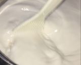 Foto langkah ke 5 dari resep Susu almond #keto.