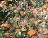 With Golden Lentils recipe step 4 photo