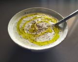 Foto del paso 6 de la receta: Tzatzíki griego con algo de trampa