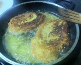 Foto del paso 2 de la receta: Torrijas de pan tierno