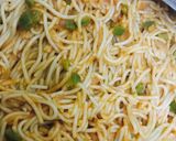 صورة لخطوة 3 من وصفة وجبة غدا صحي ولذيذة 😍😋