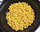 Tadke Wali Chana Dal Raita recipe step 1 photo