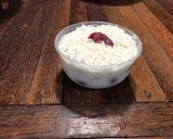Foto langkah ke 5 dari resep Salad buah tanpa mayo ala kandjeng mami ❤️.