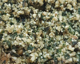 Foto del paso 6 de la receta: Mi pesto