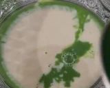 Foto langkah ke 3 dari resep Soya multigrain buko pandan.