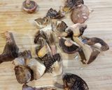 Foto del paso 2 de la receta: Estofado de llanegas