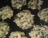 Foto del paso 4 de la receta: Croquetas ricas y saludables