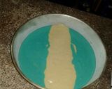 Foto del paso 5 de la receta: Torta argentina