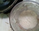 Foto langkah ke 3 dari resep Gulai Kambing.