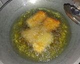 Foto langkah ke 9 dari resep Risoles Jasuke.