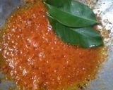 Foto langkah ke 3 dari resep Sayur Nangka Daun Melinjo.