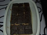 Chocotorta fácil