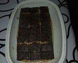Foto del paso 7 de la receta: Chocotorta fácil