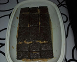 Foto del paso 7 de la receta: Chocotorta fácil
