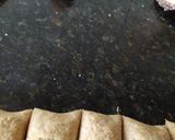 Foto del paso 1 de la receta: Tortillas/Tacos/Rapiditas de harina integral