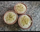 Kheer puri recipe step 1 photo
