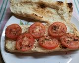 Foto del paso 4 de la receta: Lomito Argentino