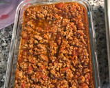 Foto del paso 3 de la receta: Canelones caseros y salsa bechamel