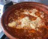 Foto del paso 10 de la receta: Espaguetti con Albóndigas a la Sonorense