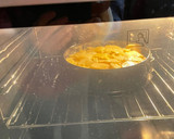 Foto del paso 5 de la receta: Bizcocho de tarta de manzana reineta en Thermomix