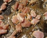 Sweet and Sour Pizza recipe step 4 photo