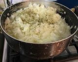 Foto del paso 1 de la receta: Pino para empanada