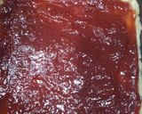 Foto del paso 3 de la receta: Pastafrola de dulce de leche!!